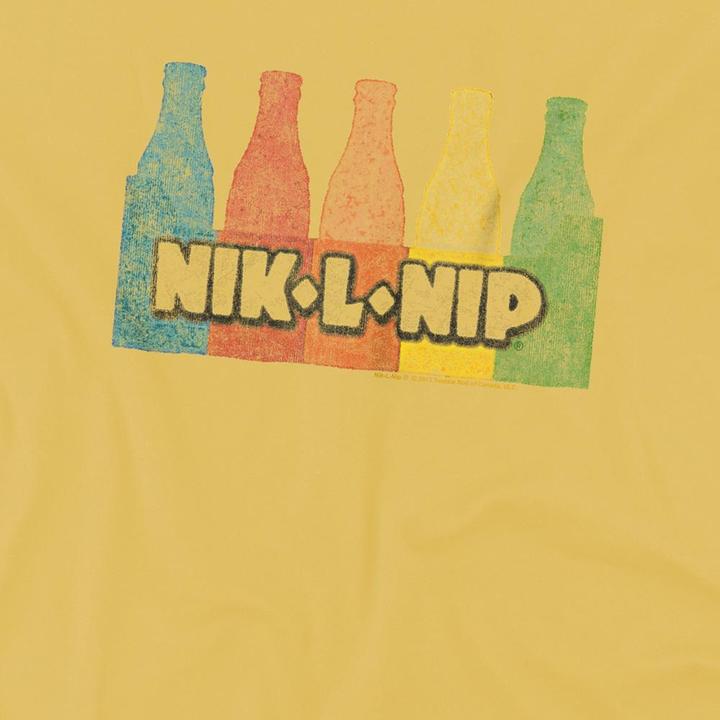 Produktbild Double Bubble TShirt (M)