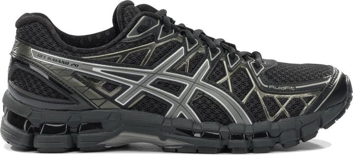 Produktbild ASICS Performance GEL-KAYANO 20 (40.5)