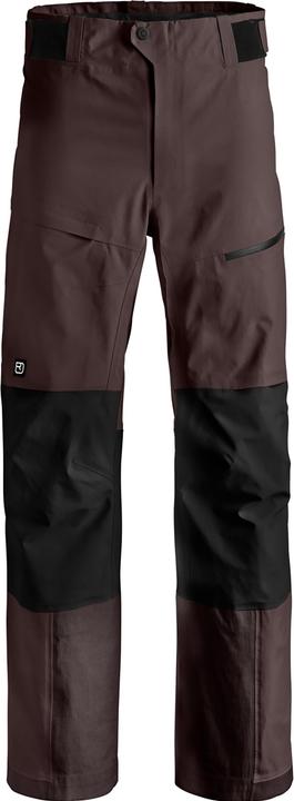 Immagine prodotto Ortovox Ravine Free Pants (M)