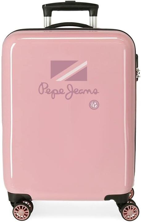 Produktbild Pepe Jeans Holi (34 l)