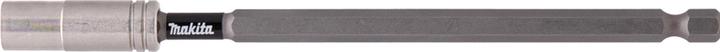 Immagine prodotto Makita PORTABIT E-20264 1/4 150MM (1/4")