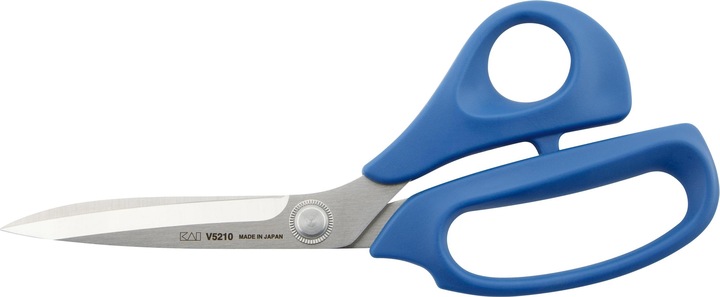Produktbild Kai Stoffschere (21 cm)