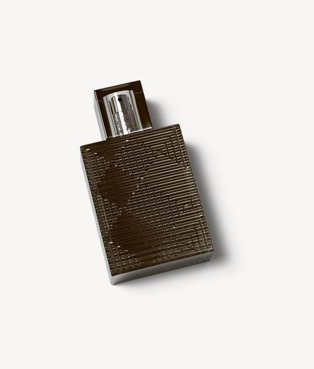 Produktbild Burberry Brit Rhythm (Eau de Toilette, 30 ml)