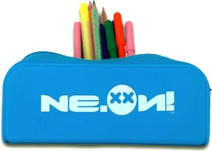Image du produit Neon Ne.On Cartable bleu