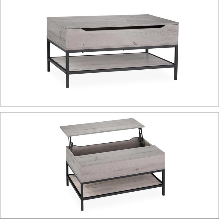 Image du produit Relaxdays Shepherd