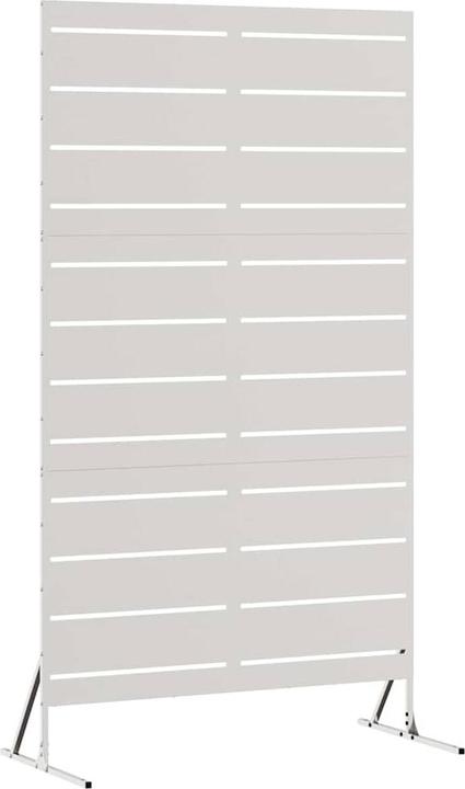 Actual product image vidaXL Sichtschutz (100 cm)