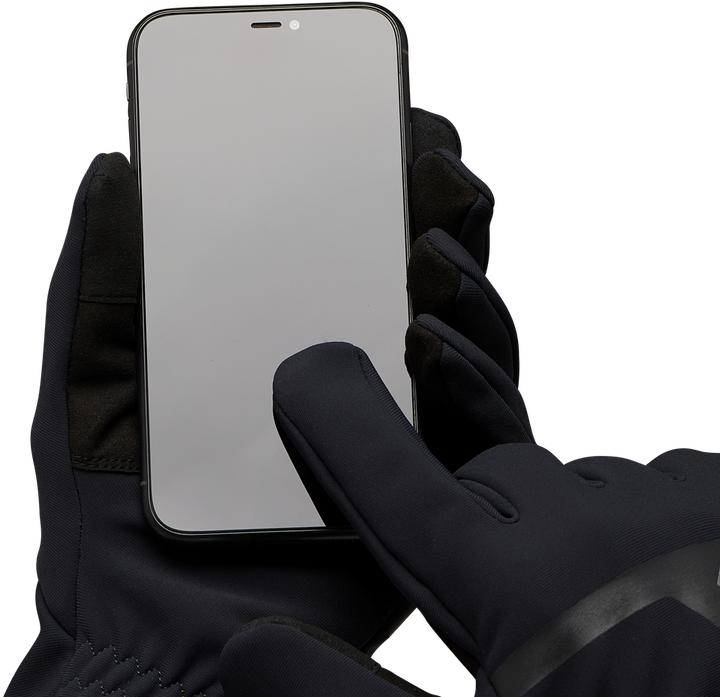 Image du produit Black Diamond Gants Everyday Softshell (XS)