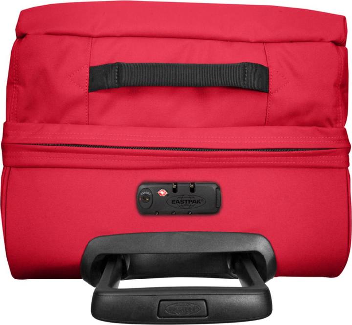 Produktbild Eastpak Tranverz S (42 l)