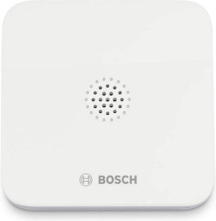 Image du produit Bosch Smart Home Wassermelder