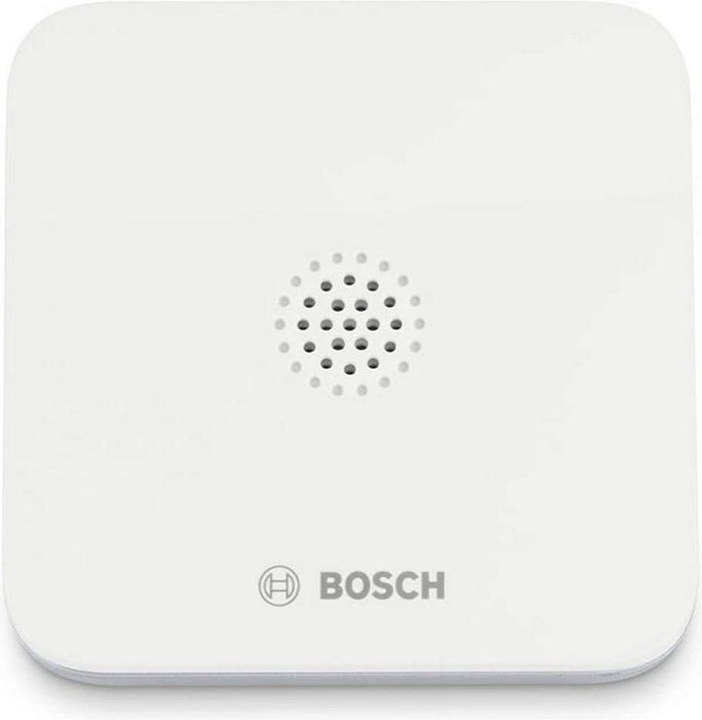 Produktbild Bosch Smart Home Wassermelder