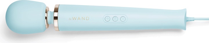 Actual product image Le Wand Powerful