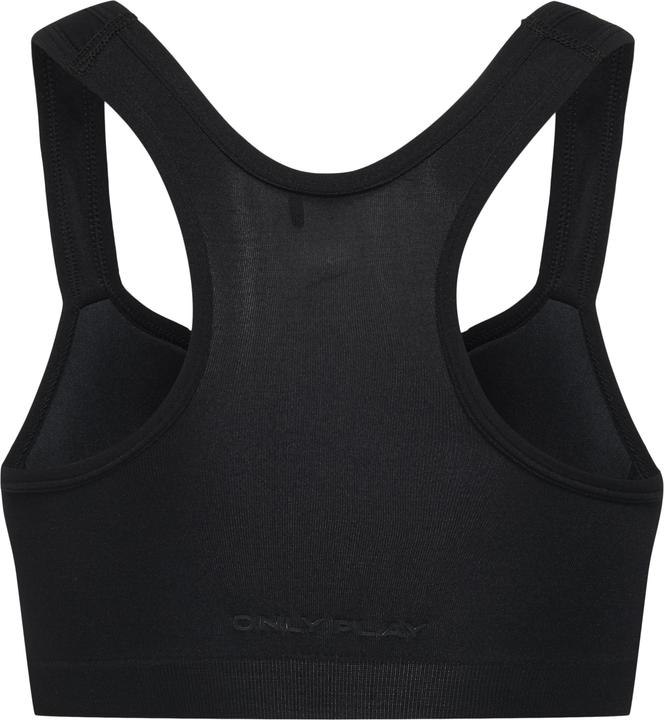 Image du produit Only Play Martine Seamless Sports (M)