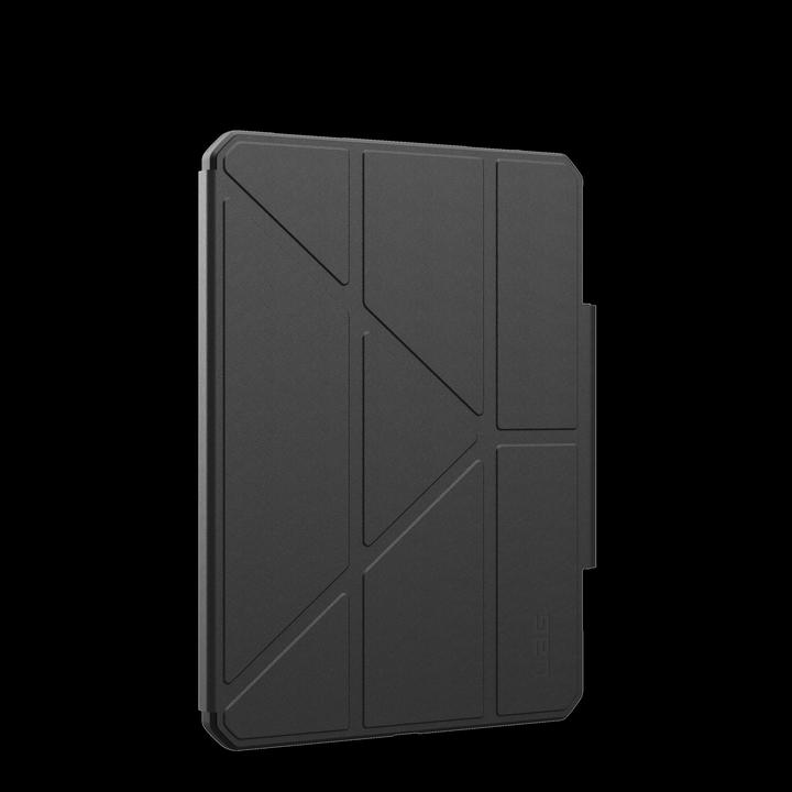 Image du produit UAG Essential Armor Case (Apple iPad Air 11 2024)