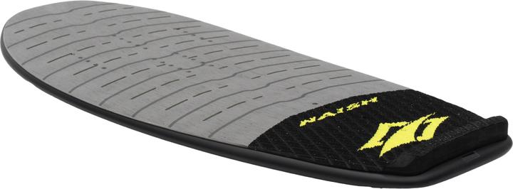 Produktbild Naish 2026 Megachip 110