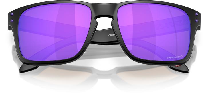 Produktbild Oakley Holbrook S