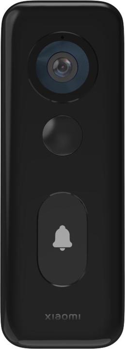 Immagine prodotto Xiaomi Mi Smart Doorbell 3S (WiFi)