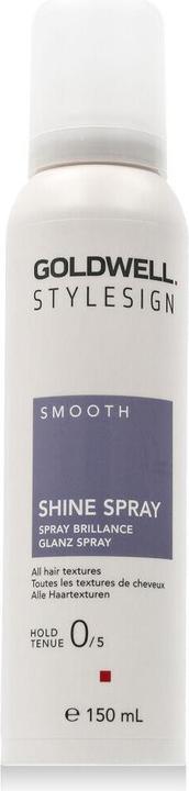 Immagine prodotto Goldwell Lucentezza liscia (150 ml)