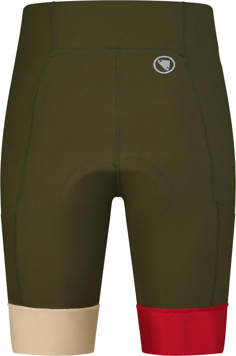 Produktbild Endura Loop Waist Short Gh (M)