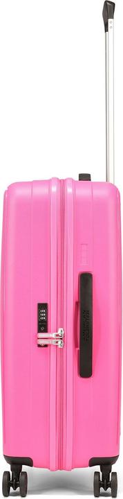 Actual product image American Tourister REJOY SPINNER 68/25 TSA (66 l)