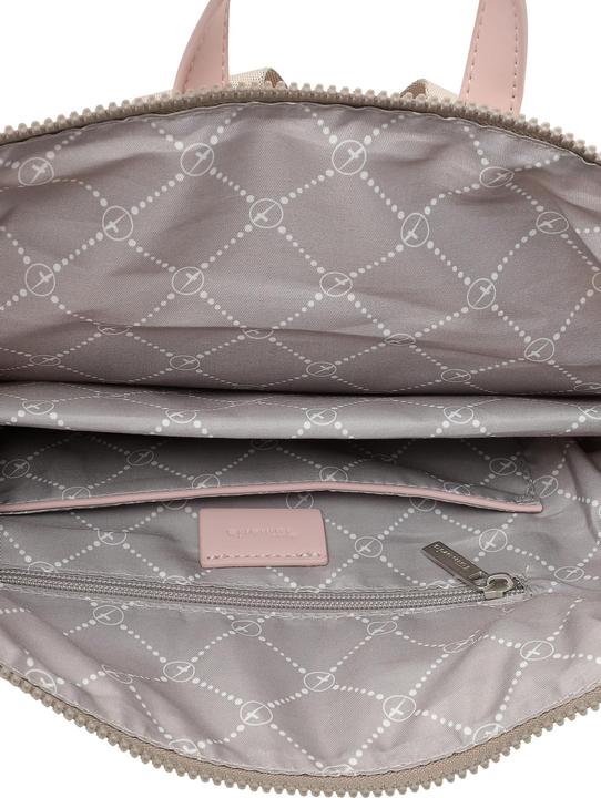 Produktbild Tamaris Rucksack TAS Angelique (18.27 l)