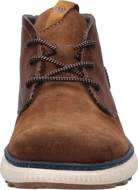 Image du produit Bugatti Baskets - 102378 (44)