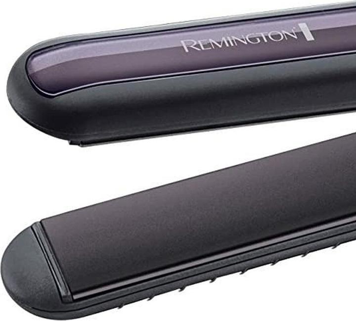 Produktbild Remington S6505