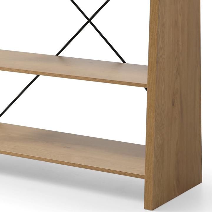 Immagine prodotto Home123 Norma (110 x 45 x 152 cm)