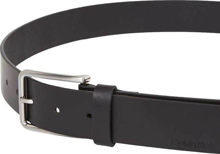 Produktbild Calvin Klein Warmth Oiled Grain 35mm (100)