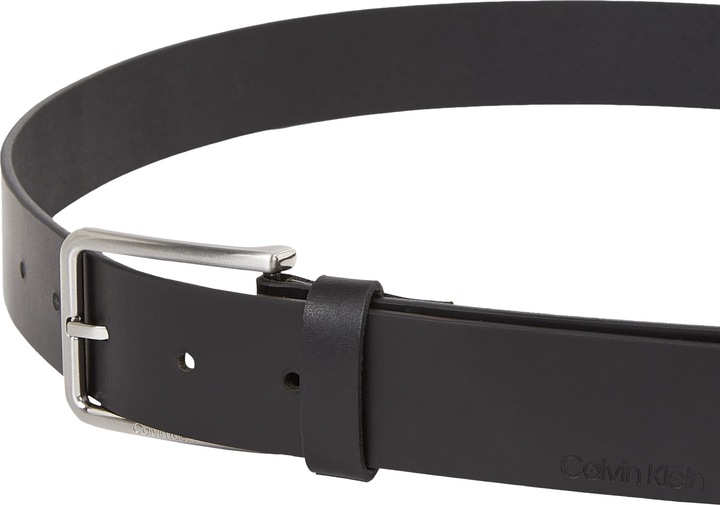 Actual product image Calvin Klein Warmth Oiled Grain 35mm (100)