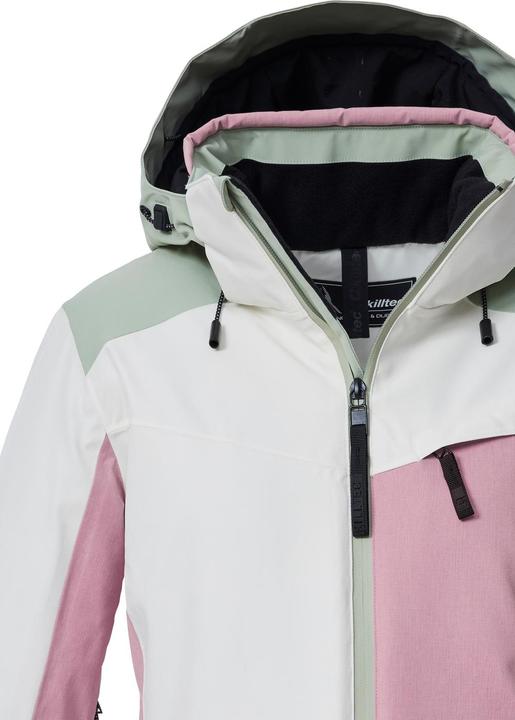 Immagine prodotto Killtec Ksw 39 Wmn Ski Jckt (44)