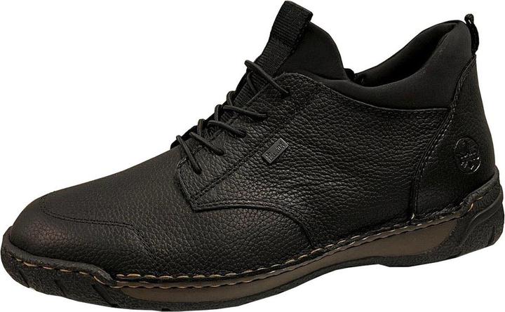 Image du produit Rieker Herren Schnrstiefel (46)