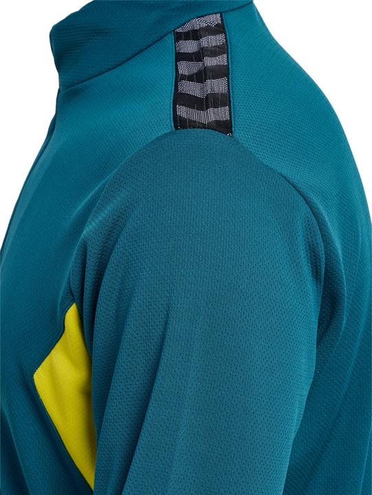 Produktbild hummel Authentic (L)