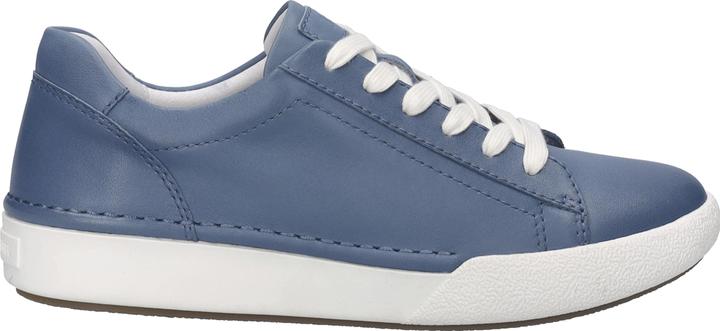 Immagine prodotto Josef Seibel 69901-133 (42)