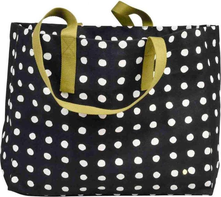 Produktbild La cerise sur le gâteau Mia