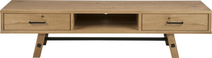 Room05 Stockholm (180 x 45 x 42 cm)