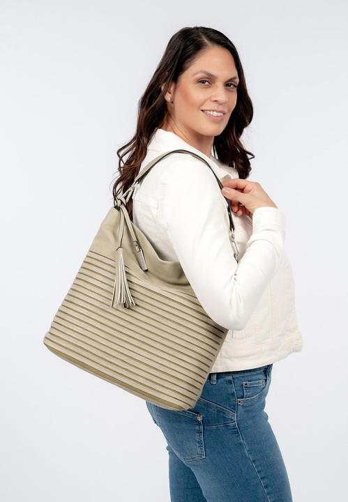 Immagine prodotto Tamaris Liane