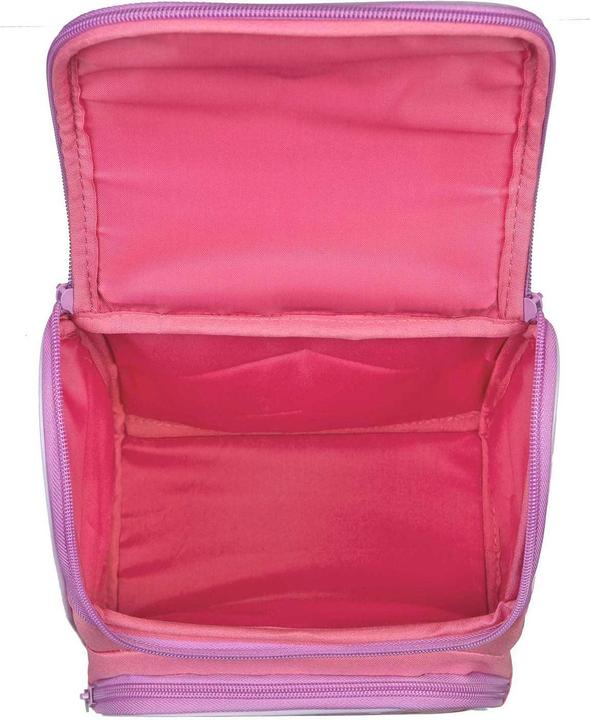 Produktbild Undercover Rucksack Pink - Peppa Pig