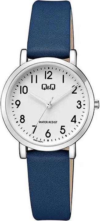 Image du produit Q&Q Q58A-009PY