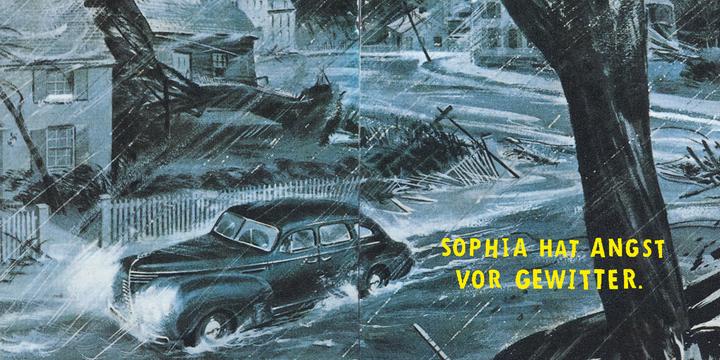 Immagine prodotto Das mutige Buch (Tedesco, Porta Moni, 2013)