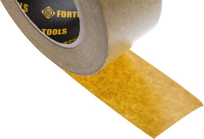 Produktbild Forte tools Paper Adhesive Packing Tape (48 mm)