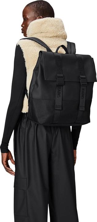 Produktbild Rains Trail MSN Bag W3 (21 l)