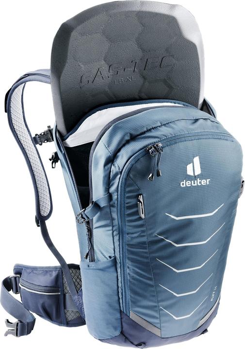 Actual product image Deuter Flyt (14 l)