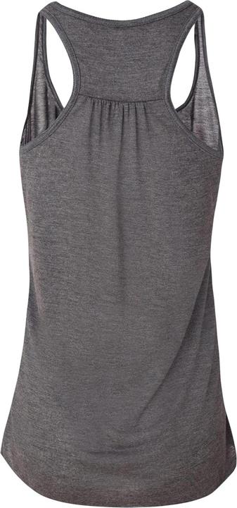 Produktbild Bella Canvas Bella Flowy Racerback Tank Top (M)