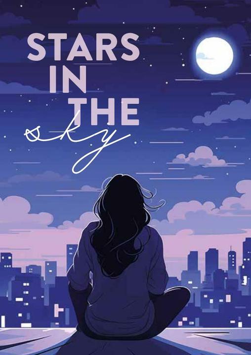 Produktbild Postkartenblock Dreams (42 Stk.)