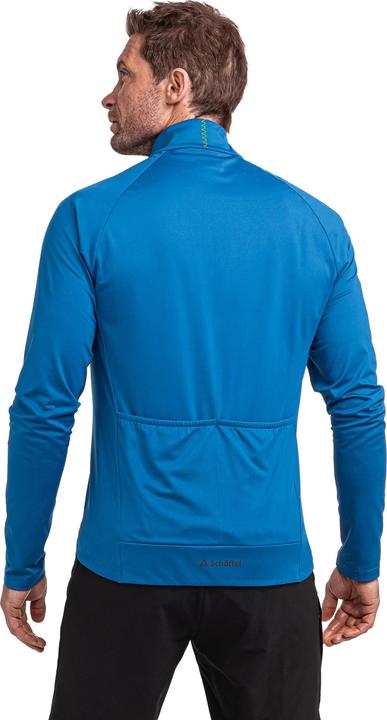 Actual product image Schöffel Longsleeve Style Kubena MNS (XXL)