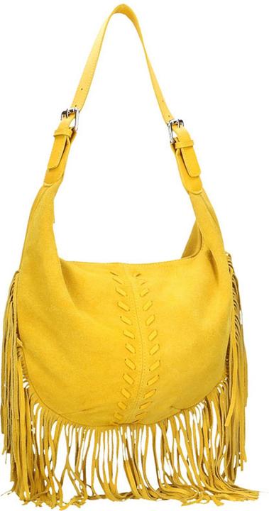 Actual product image Gave Lux Shoulder bag