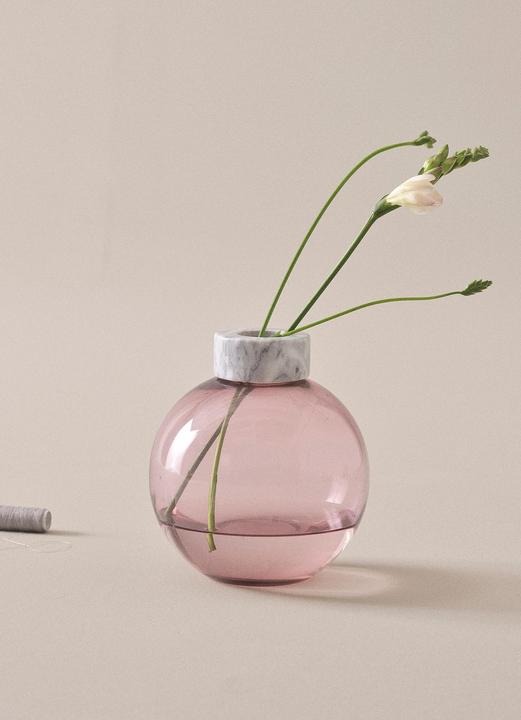 Image du produit Jotex Hillevi (1x)