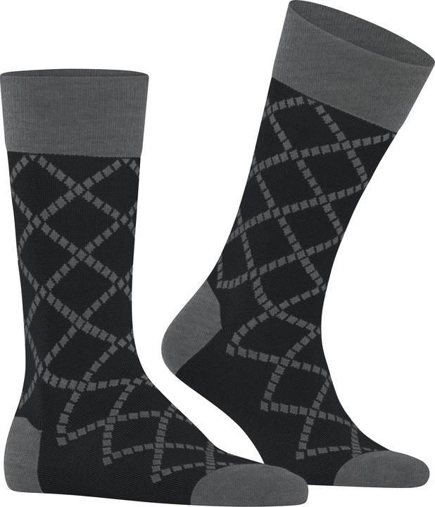 Actual product image Burlington Ferry Road (Single pack, 40 - 46)