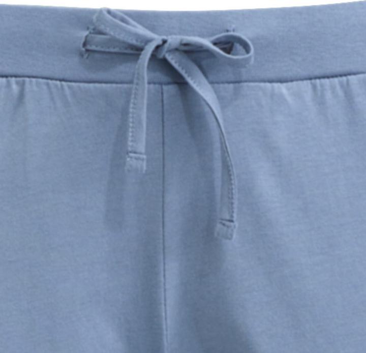 Produktbild Erwin Müller Damen-Schlafanzug (38)