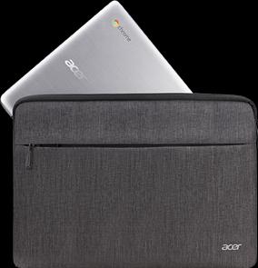 Actual product image Acer Protective Sleeve (15.60", Acer)